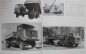 Preview: Gaier "Nutzfahrzeuge in der DDR" Commercial-Vehicle-History Volume II 2000 (9180)